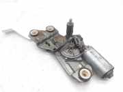 Scheibenwischermotor Hinten 0390201552 Ford Focus 1 Wagon Kombi 1.8 TDCi 115 (F9DB)