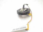 Airbag Schleifring 90491755 Opel Astra F (56/57) Limousine 1.6i GL/GT/GLS (X16SZR)