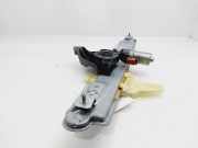 Fensterheber Rechts Vorne 807206015R DACIA SANDERO III STEPWAY COMFORT 91 CV / 67 KW