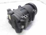 Klima Pumpe 1E39E17000 Kia Stonic (YB) SUV 1.2 MPI 16V (G4LA)