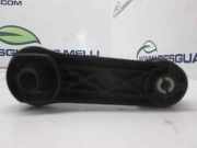 Fensterkurbel RECHTS ACHTER RECHTS ACHTER 6K0837581 Seat Cordoba (6L2) Limousine 1.9 TDI (ATD)