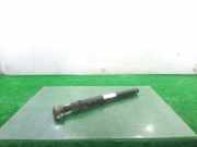 Stoßdämpfer Links Hinten 5206ZV Citroën DS4 (NX) Schrägheck 2.0 HDiF 16V 160 16V (DW10CTED4.DTR(RHH))