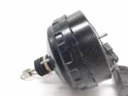 Bremskraftverstärker 34336779733 BMW X1 (E84) SUV sDrive 18d 2.0 16V (N47-D20C)
