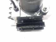 Abs Pumpe SRB500440 Land + Range Rover Discovery III (LAA/TAA) Geländewagen 2.7 TD V6 (276DT)