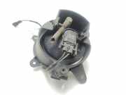 Nebelscheinwerfer Rechts Vorne 0K2N351500 Kia Carnival 2 (FIB/FLD) Großraumlimousine 2.9 HPDi 16V (J3(CRDI))