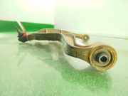 Draagarm Rechts Voor Onder 4520167D01000 Suzuki Grand Vitara I (FT/GT/HT) SUV 2.0 TDi/HDi 16V (DW10ATED4(RHW))