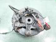 Achsschenkel Halter Rechts Hinten 7L8505436A Audi Q7 (4LB) SUV 4.2 TDI V8 32V (BTR)