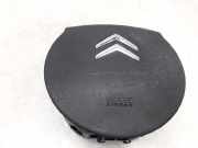 Airbag Lenkrad 4112HF Citroën CITROEN BERLINA SX 109 CV / 80 KW