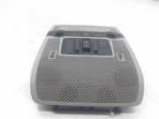 Innenbeleuchtung 61319166604 BMW X5 (E70) SUV 3.0d 24V (M57N2-D30(306D3))