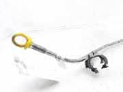 Ölpeilstab 55191259 Fiat Doblo Cargo (263) Ch.Cab/Pick-up 1.3 D Multijet (263.A.2000)