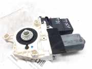 Fensterhebermotor Links Hinten 5P0839402 Seat Altea (5P1) Großraumlimousine 2.0 TDI 16V (BKD)