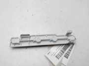 Lampenfassung 6Y6945257 Skoda FABIA (6Y2/6Y3) Young Line 64 CV / 47 KW