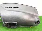 Airbag Set 681002397R Renault IV Zen 90 CV / 66 KW