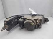 Scheinwerfer Links 6204Q5 Peugeot 306 BERLINA 3/4/5 PUERTAS (S2) Boulebard 90 CV / 66 KW