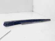 Scheibenwischer Hinten 13105983 Opel Astra H (L48) Schrägheck 5-drs 1.6 16V (A16XER(Euro 5))