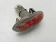 Blinker Scherm Rechts Vorne 632574 Citroën CITROEN XSARA BERLINA 1.6i 16V SX 109 CV / 80 KW