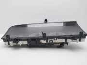 Tachoeinheit Kmh 9634924180K Citroën Xantia (X1/2) Schrägheck 2.1 TD 12V (XUD11BTE-L(P8C))