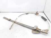 Fensterheber Rechts Vorne 09109257 Opel Movano Kombi Bus 1.9 DTI (F9Q-770)