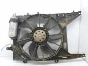 Kühlerventilator 7700433729 Renault I SCENIC (JA0) 1.9 D Alize 64 CV / 47 KW