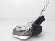 Heckschloss 8V41S442A66 Ford Kuga II (DM2) SUV 2.0 TDCi 16V 140 (UFMA)