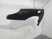 Kotflügel Links Vorne 7840P0 Peugeot 407 SW (6E) Kombi 2.0 HDiF 16V (DW10BTED4(RHR))