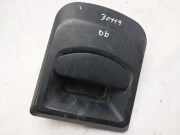 Türgriff Außen Rechts Vorne 99489590 Iveco DAILY Kombi 29 - L 12 Kombi 116 CV / 85 KW