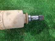 Antriebswelle Links Vorne 3910100Q0J Nissan (X76) Pro (L1) 61 CV / 45 KW