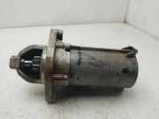 Anlasser 51880229 Fiat Doblo Cargo (263) Ch.Cab/Pick-up 1.3 MJ 16V DPF Euro 5 (263.A.2000)