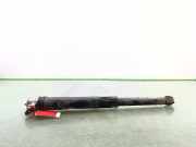 Stoßdämpfer Rechts Hinten 5Q0512013ES Seat Leon ST (5FF) Kombi 5-drs 1.6 TDI Ecomotive 16V (CLHA)