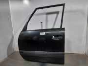 Tür Links Vorne 6025370565 Renault Espace (JE) Großraumlimousine 2.2 dT Grand Espace (G8T-716)