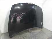 Motorhaube 66400P1000 Kia Sportage (NQ5) Geländewagen 1.6 T-GDi 16V (G4FP)