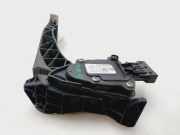 Gaspedal 13237352 Opel INSIGNIA BERLINA Cosmo 160 CV / 118 KW