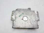 Motorsteuerger?t 9617150080 Citro?n AX Schr?gheck 10 Escapade (TU9MZ(CDZ)) TU9MZ(CDZ)