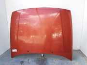 Motorhaube 6K0823031D Seat CORDOBA BERLINA (6K2) GT (1997->) 110 CV / 81 KW