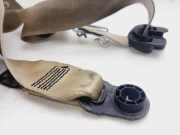 Sicherheitsgurt Links Vorne 8X23F611B09 Jaguar XF (CC9) Limousine 2.7 D V6 24V (7G)