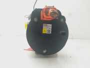 Klima Pumpe 0424001202 Toyota Corolla (E21/EA1/EH1) Schrägheck 5-drs 2.0 16V High Power Hybrid (M20AFXS)