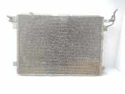 Klimakondensator 976063E901 Kia Sorento I (JC) SUV 2.5 CRDi 16V (D4CB)