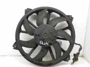 Kühlerventilator 878311D Citroën C4 Berline (LC) Schrägheck 5-drs 1.6 HDi 16V (DV6ATED4(9HX))