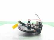 Achsschenkel Halter Links Vorne 52044733 Fiat Doblo (223A/119) Großraumlimousine 1.3 JTD 16V Multijet (188.A.9000)