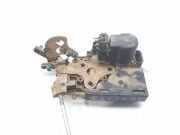 Türschloss Links Hinten 96260995 Daewoo / Chevrolet Nubira (J200) Limousine 1.6 16V (A16DMS)