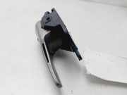 Türgriff Innen Rechts Hinten 6920502120B1 Toyota Auris (E15) Schrägheck 2.0 D-4D-F 16V (1AD-FTV)