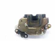 Türschloss Links Vorne 1R35TR Nissan Micra (K11) Schrägheck 1.0 L,LX 16V (CG10DE)