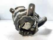 Nebelscheinwerfer Links Vorne 922011D0 Kia Carens III (FG) Großraumlimousine 2.0 CRDI VGT 16V (D4EA)