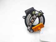 Airbag Schleifring 54353383 Renault I CLASSIC (LA0) 1.9 D RN 64 CV / 47 KW