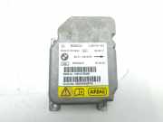 Steuergerät Airbag 65776912755 BMW (E53) 3.0d 184 CV / 135 KW