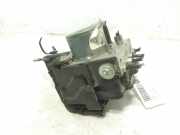 Abs Pumpe 476606749R Renault Kadjar (RFEH) SUV 1.5 dCi DPF (K9K-646(K9K-F6))