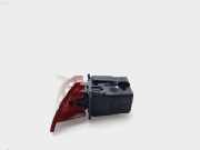 Warnleuchte Schalter 9643219577 Peugeot 307 (3A/C/D) Schrägheck 2.0 HDi 90 (DW10TD(RHY))
