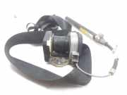 Sicherheitsgurt Rechts Vorne 6K4857706AFKZ Seat Inca (6K9) Van 1.9 D (1Y)