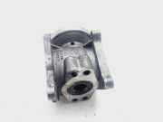Agr Ventil 038131501AN Seat Altea XL (5P5) Großraumlimousine 1.9 TDI (BXE)