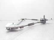 Fensterheber Rechts Hinten 51894F Citro?n Xsara Picasso (CH) Gro?raumlimousine 2.0 HDi 90 (DW10TD(RHY)) DW10TD(RHY)